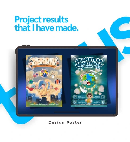 Project 3