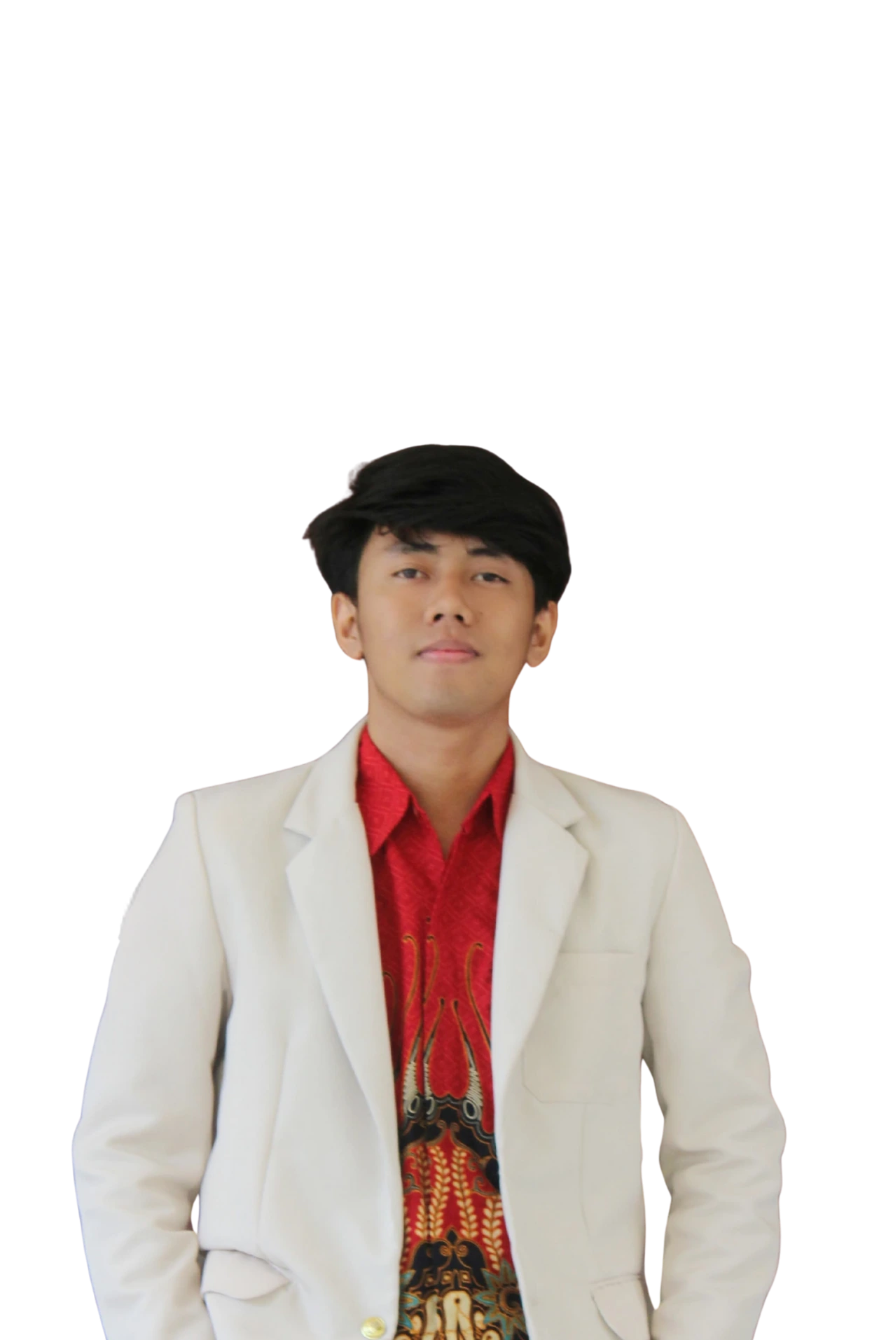Putu Aguss avatar